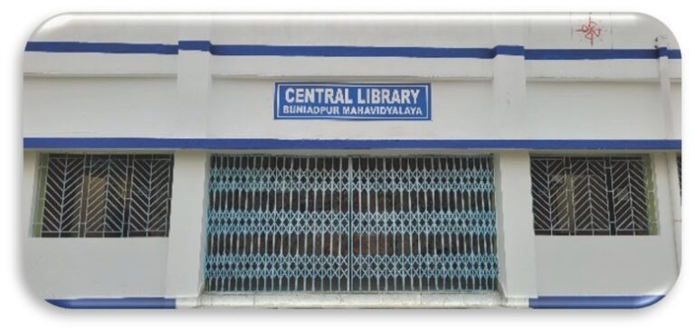 Central Library