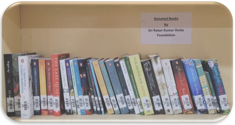 Library2