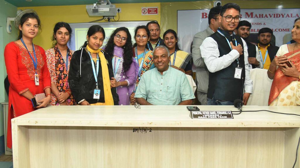 NAAC Peer Team-D1 (118)