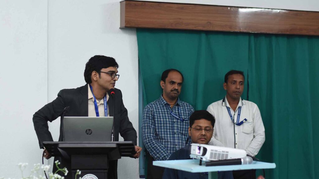 NAAC Peer Team-D1 (165)