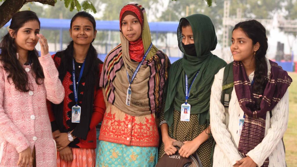 NAAC Peer Team-D1 (174)