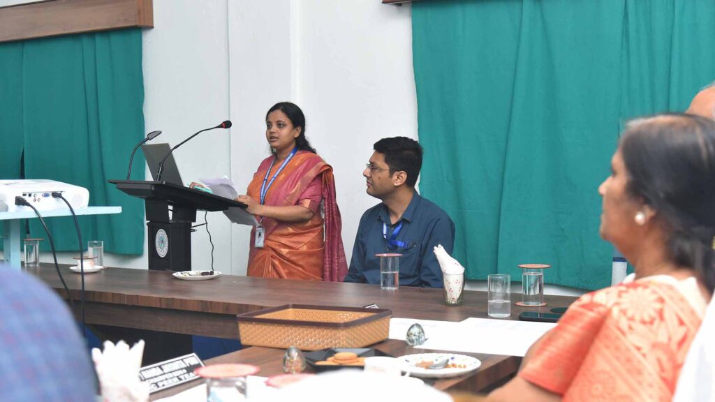 NAAC Peer Team-D1 (79)