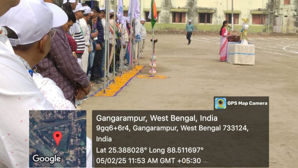 Inter-College State Games and Sports Championship-05 Feb 2025-1 (6)