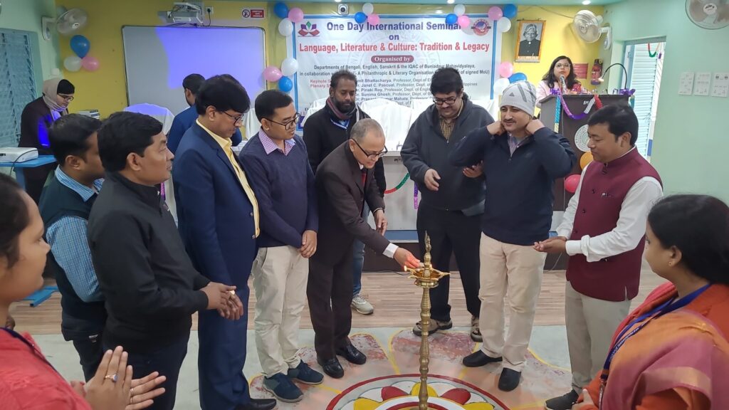 International-Seminar-11-Jan-2025-15-scaled