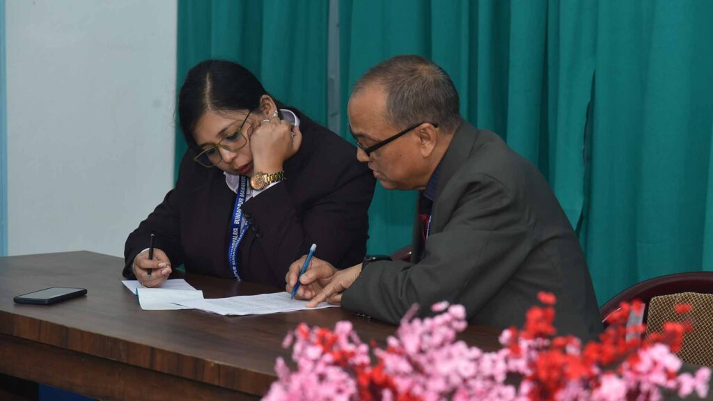 NAAC Peer Team Visit-Day 2 (19)