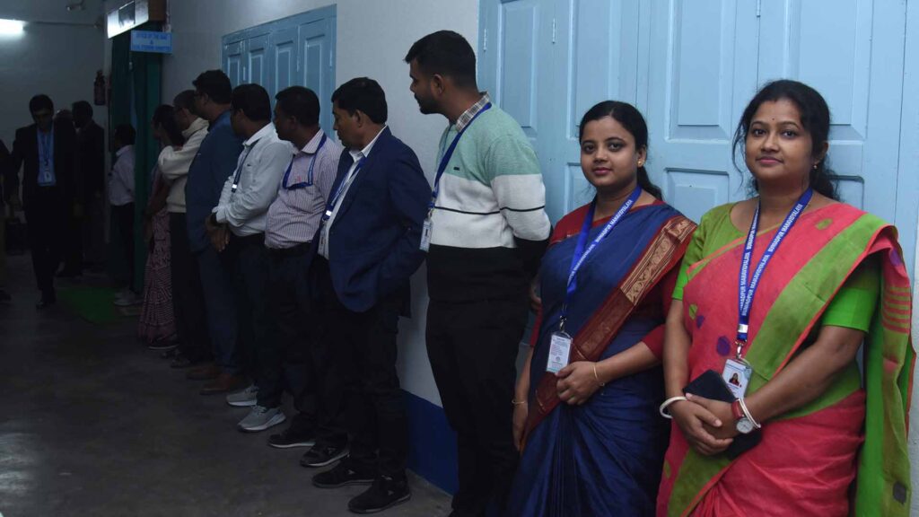 NAAC Peer Team Visit-Day 2 (39)