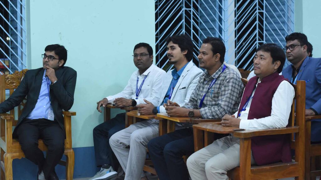 NAAC Peer Team Visit-Day 2 (47)