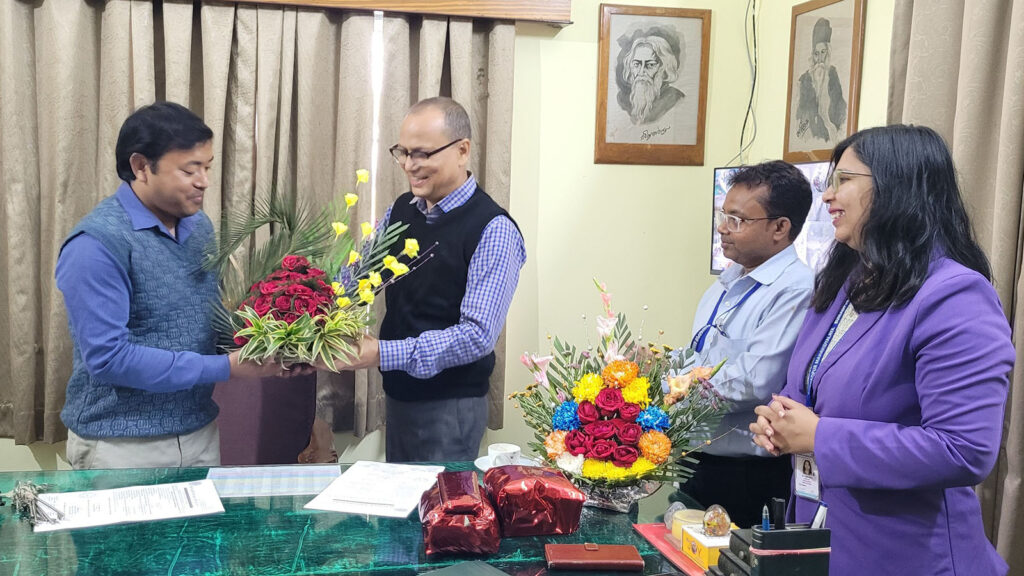 Principals Retirement-28 Feb 2025 (9)