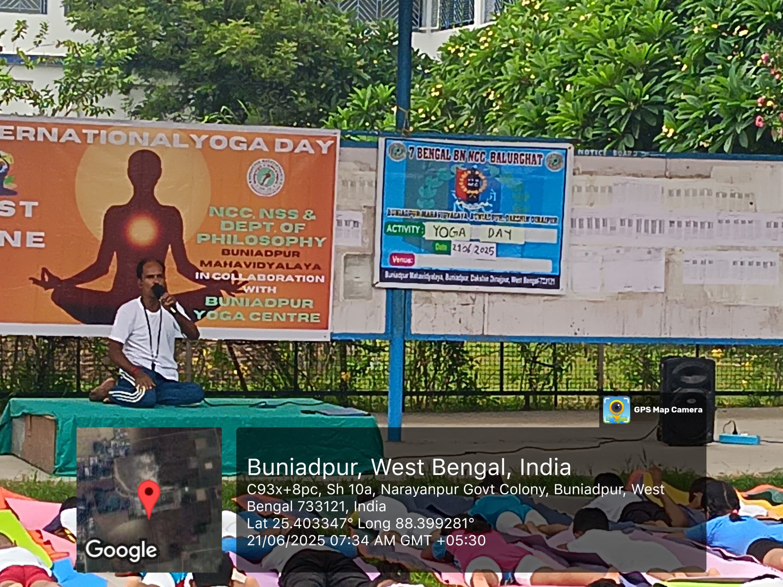 IMG-20250621-WA0024
