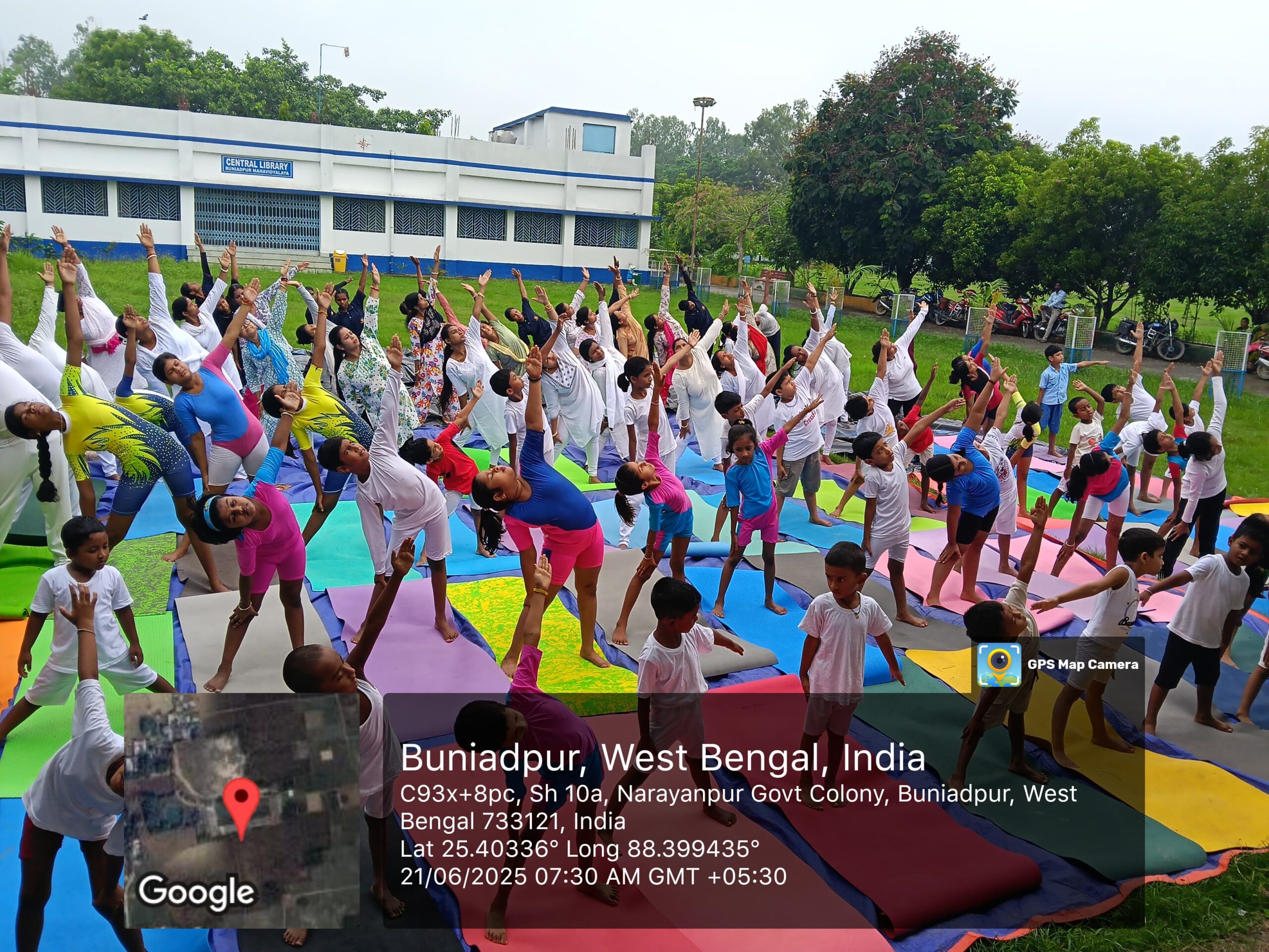 IMG-20250621-WA0043