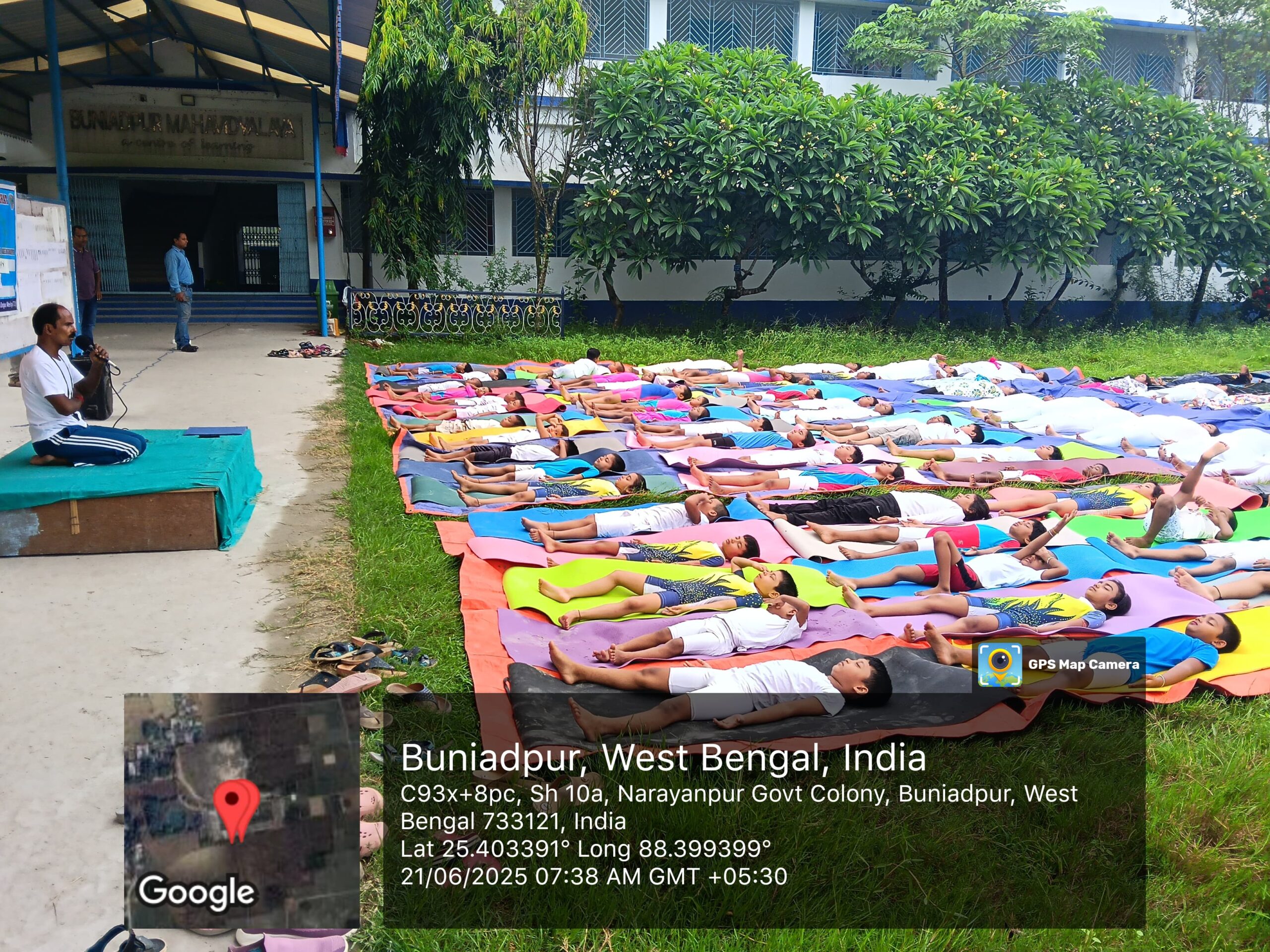IMG-20250621-WA0051