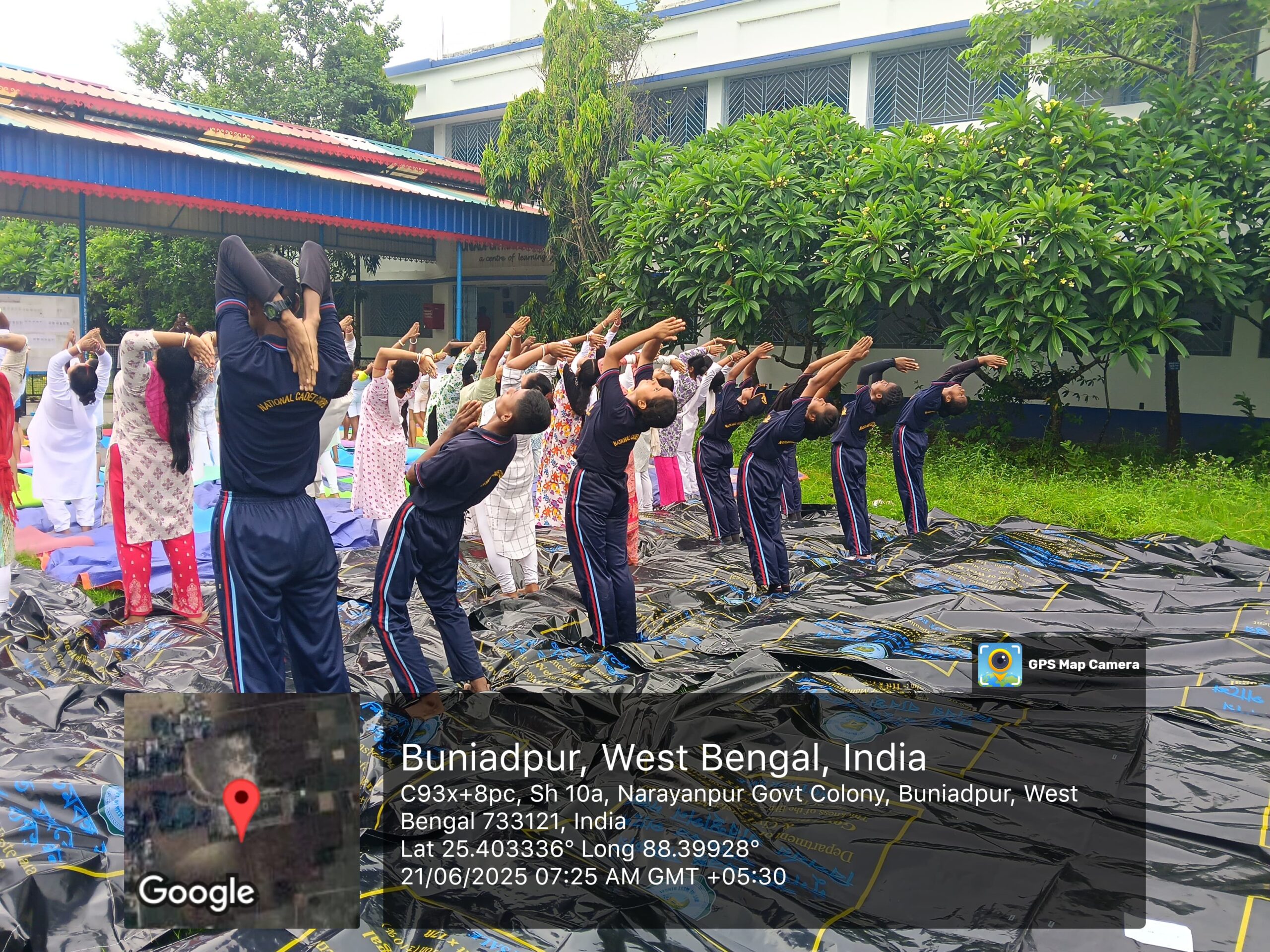 IMG-20250621-WA0052
