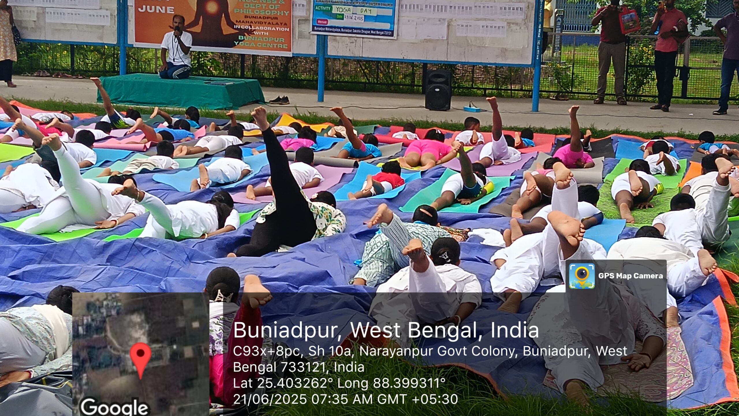 IMG-20250621-WA0063