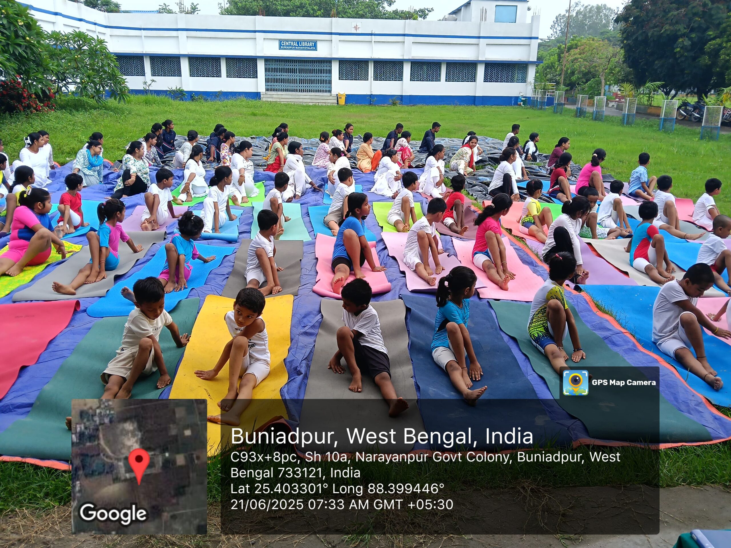 IMG-20250621-WA0067